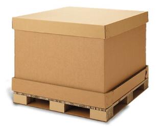 金华市重型纸箱的作用有哪些？