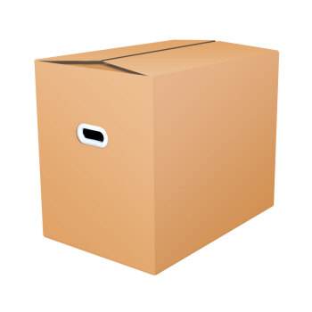 金华市分析纸箱纸盒包装与塑料包装的优点和缺点