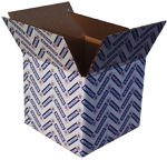 金华市纸箱在我们日常生活中随处可见，有兴趣了解一下纸箱吗？